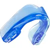 Капа для бокса SafeJawz Extro Series ICE Adult