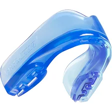 Капа для бокса SafeJawz Extro Series ICE Adult