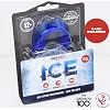 Капа для бокса SafeJawz Extro Series ICE Adult