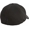 Кепка Title Boxing Carbonite Stretch-Fit Black