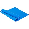 Коврик для фитнеса SP-SPORT FI-3510 180x60x0,3см