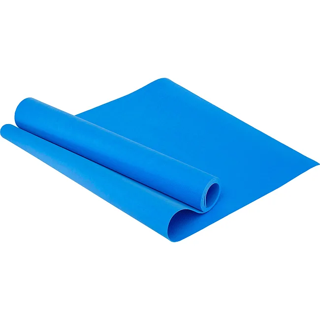 Коврик для фитнеса SP-SPORT FI-3510 180x60x0,3см