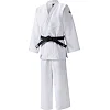 Кимоно для дзюдо Mizuno Yusho IJF (белый)