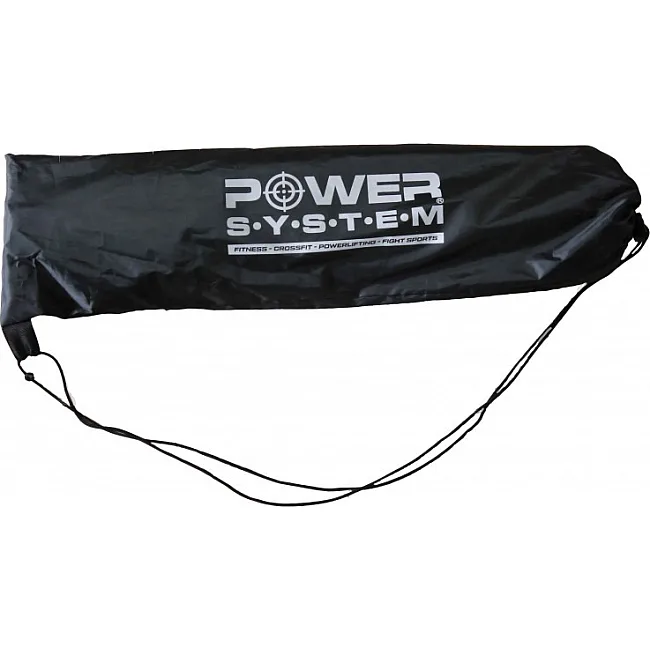 Координаційні сходи POWER SYSTEM PS-4087