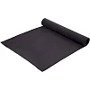 Коврик для фитнеса SP-SPORT FI-3510 180x60x0,3см