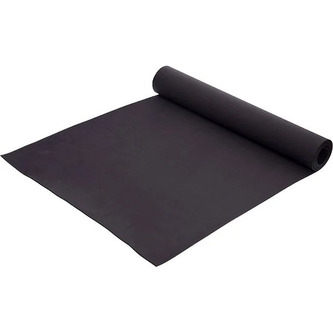 Коврик для фитнеса SP-SPORT FI-3510 180x60x0,3см