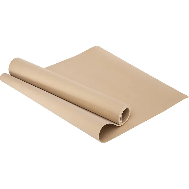 Коврик для фитнеса SP-SPORT FI-3510 180x60x0,3см