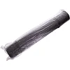 Коврик для фитнеса SP-SPORT FI-3510 180x60x0,3см