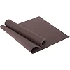 Коврик для фитнеса SP-SPORT FI-3510 180x60x0,3см