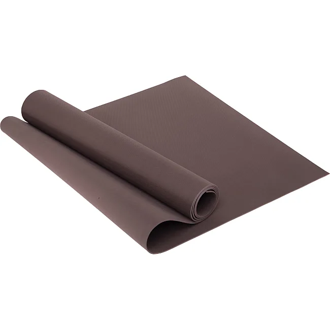 Коврик для фитнеса SP-SPORT FI-3510 180x60x0,3см