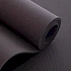 Коврик для фитнеса SP-SPORT FI-3510 180x60x0,3см