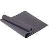 Коврик для фитнеса SP-SPORT FI-3510 180x60x0,3см