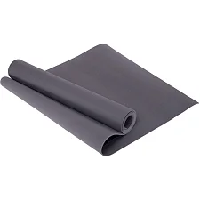 Коврик для фитнеса SP-SPORT FI-3510 180x60x0,3см