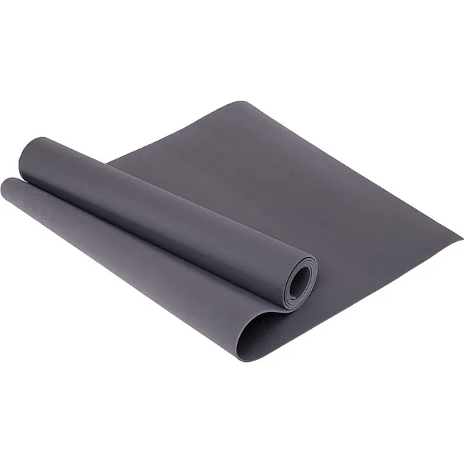 Коврик для фитнеса SP-SPORT FI-3510 180x60x0,3см