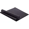 Коврик для фитнеса SP-SPORT FI-3510 180x60x0,3см