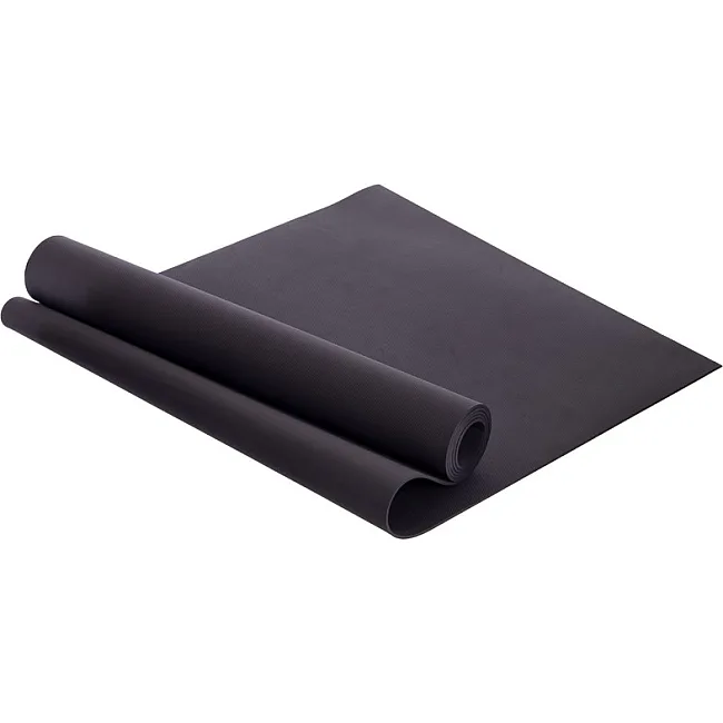 Коврик для фитнеса SP-SPORT FI-3510 180x60x0,3см