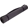 Коврик для фитнеса SP-SPORT FI-3510 180x60x0,3см