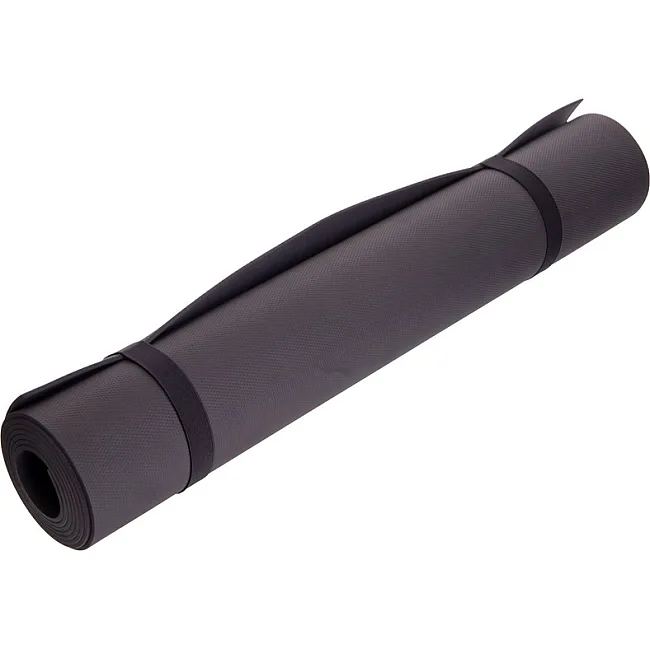 Коврик для фитнеса SP-SPORT FI-3510 180x60x0,3см