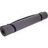 Коврик для фитнеса SP-SPORT FI-3510 180x60x0,3см