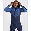 Спортивная куртка VENUM Laser 3.0 Track Black Blue
