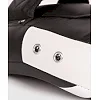 Лапы для бокса VENUM Small Kick Boxing Pad 2.0 Micro Fiber Quality Black White