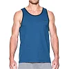Майка Under Armour Charged Cotton Tank Squadron