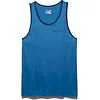 Майка Under Armour Charged Cotton Tank Squadron
