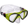Маска для плавання підліткова ZELART M258-PVC 10-16 років