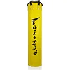 Мешок боксерский FAIRTEX HB6 Muay Thai Banana Yellow