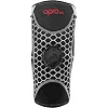 Наколенник с открытой коленной чашечкой OPRO TEC5729