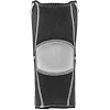 Наколенник с открытой коленной чашечкой OPRO TEC5729