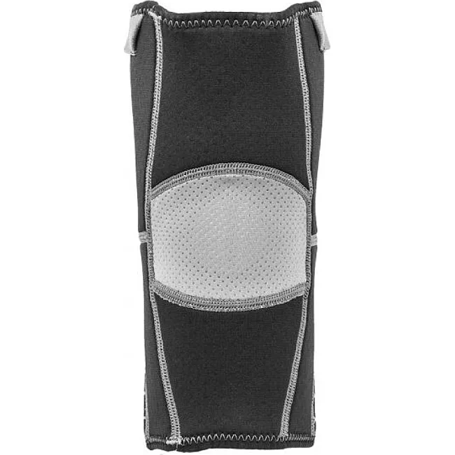 Наколенник с открытой коленной чашечкой OPRO TEC5729