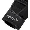Перчатки для ММА PERESVIT Core 2.0 MMA Valhalla Black
