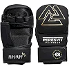 Перчатки для ММА PERESVIT Core 2.0 MMA Valhalla Black