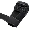 Перчатки для ММА PERESVIT Core 2.0 MMA Valhalla Black