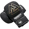 Перчатки для ММА PERESVIT Core 2.0 MMA Valhalla Black