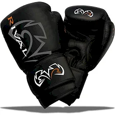 Рукавиці снарядні RIVAL RB60 Workout