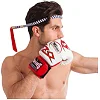 Пов'язка Монгкон Muay Thai TWINS MK2