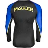 Рашгард Bad Boy Mauler