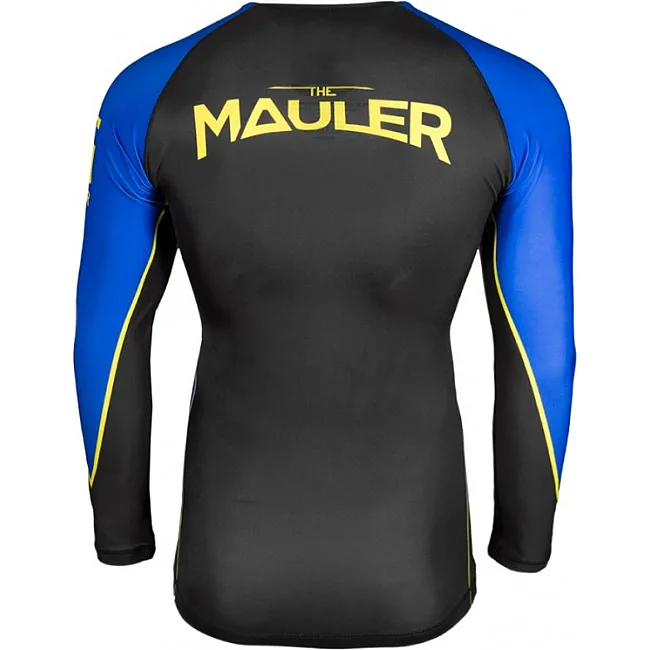 Рашгард Bad Boy Mauler