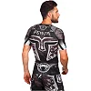 Рашгард с коротким рукавом VENUM GLADIATOR CO-5801