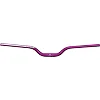 Руль на велосипед SPANK SPOON 800 SkyScraper, 60R Purple
