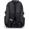 Рюкзак городской GAT 728D (46х33х13см)