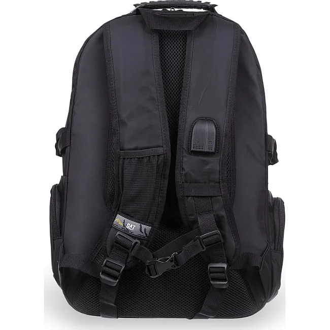 Рюкзак городской GAT 728D (46х33х13см)