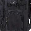 Рюкзак городской GAT 728D (46х33х13см)