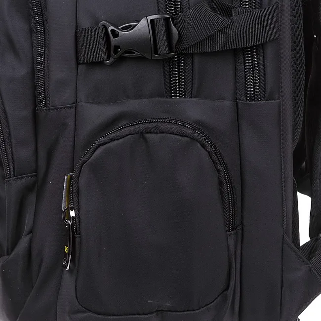 Рюкзак городской GAT 728D (46х33х13см)