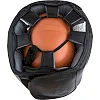 Шлем для бокса с бампером POWERPLAY 3067