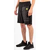 Шорти для тренувань VENUM Stripes Black