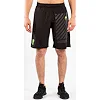 Шорты для тренировок VENUM Stripes Black