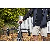 Змінна голова для велофари KNOG PWR Lighthead 600 Lumens